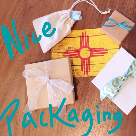 Vntg Sterling Cufflinks Tieclip Set Marcasite and Onyx Original Box - Picture 14 of 14